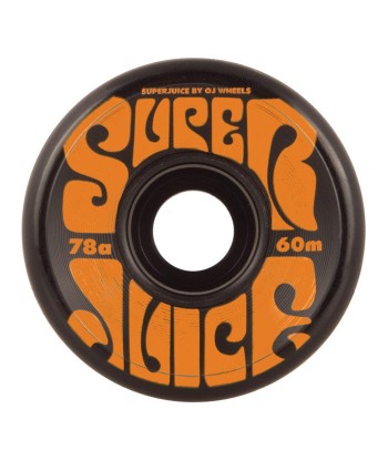 Super Juice Wheels Venez acheter