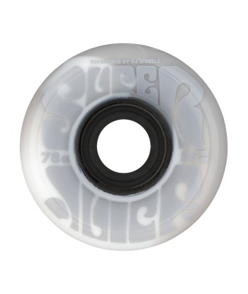 Mini Super Juice Marble Swirl Wheels online