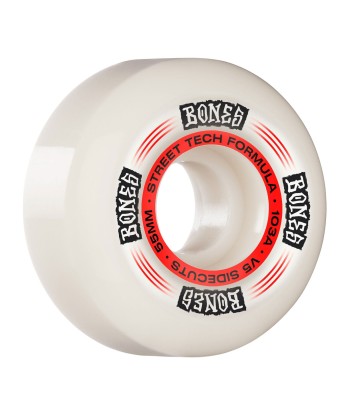 STF V5 Sidecut Regulators 103A Skateboard Wheels meilleur choix