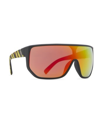 Bionacle Tiger Tear/Fire Chrome Sunglasses solde