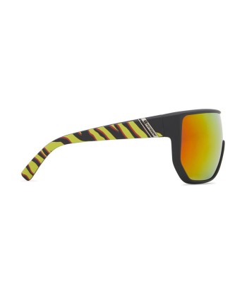 Bionacle Tiger Tear/Fire Chrome Sunglasses solde