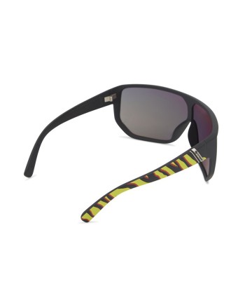 Bionacle Tiger Tear/Fire Chrome Sunglasses solde