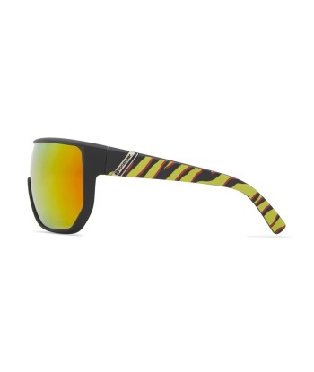 Bionacle Tiger Tear/Fire Chrome Sunglasses solde