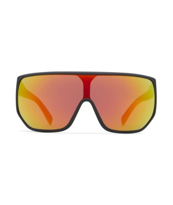 Bionacle Tiger Tear/Fire Chrome Sunglasses solde