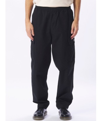 Easy Ripstop Cargo Pants prix