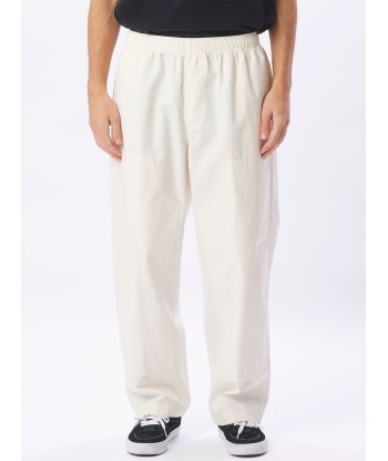 Big Easy Canvas Pants JUSQU'A -70%! 