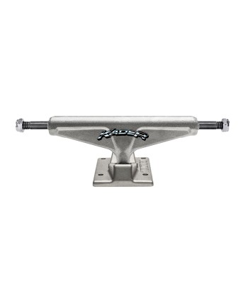 Kader Pro V-Cast Hollow Trucks Dans la société mordern