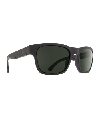 Hunt Sunglasses rembourrage situé sous