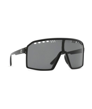 Supper Rad Hrdl Black Tort/Vint Grey Sunglasses pas cher 