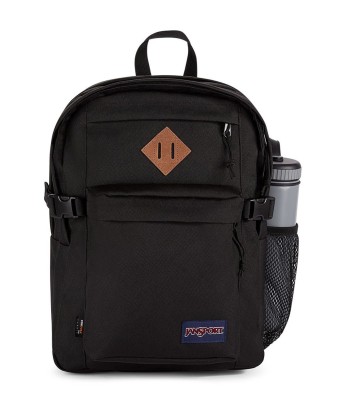 Main Campus FX Backpack Profitez des Offres !