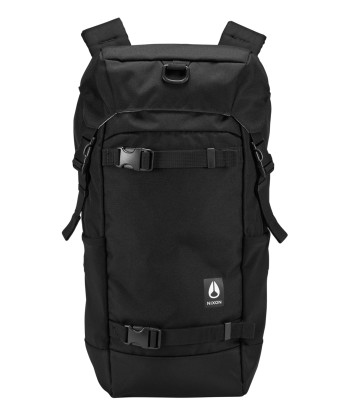 Landlock 4 Backpack pas cher 