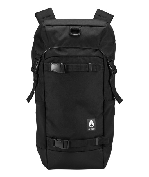 Landlock 4 Backpack pas cher 