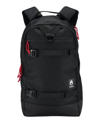 Ransack Backpack 2024