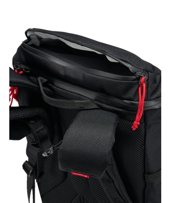 Hauler Backpack pour bénéficier 