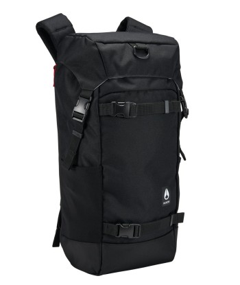 Landlock 4 Backpack pas cher 