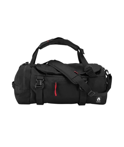 Escape 45l Duffle Bag votre