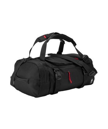 Escape 45l Duffle Bag votre