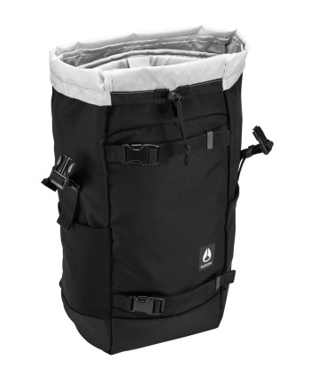 Landlock 4 Backpack pas cher 