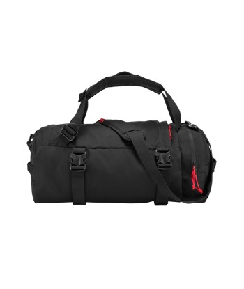 Escape 45l Duffle Bag votre