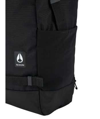 Landlock 4 Backpack pas cher 