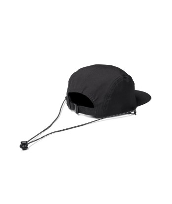 Chiller Crushable Strapback Hat des créatures d'habitude