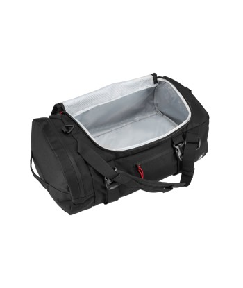 Escape 45l Duffle Bag votre