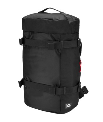 Escape 45l Duffle Bag votre