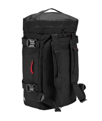 Escape 45l Duffle Bag votre