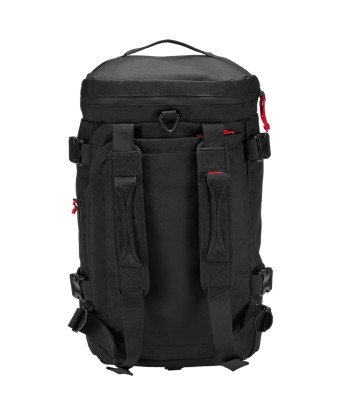 Escape 45l Duffle Bag votre