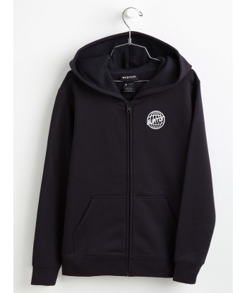 Westdale Zip Hoodie (Boys 7-14) sélection de produits