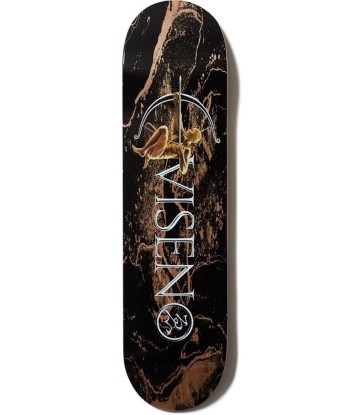 Bow & Arrow 8.38 Skateboard Deck soldes