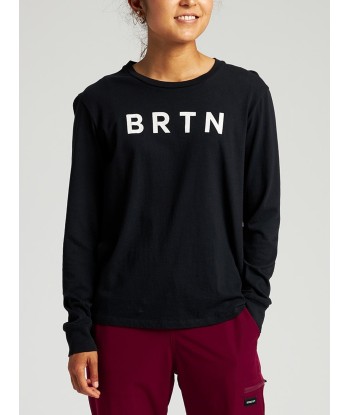 BRTN Long Sleeve T-Shirt prix pour 