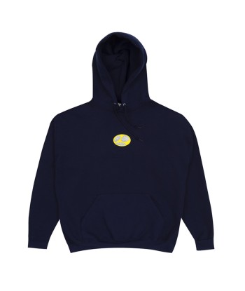 Limo Logo Sparkle Hoodie est présent 