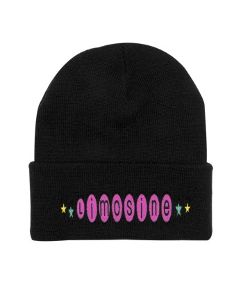 Pink Bubz Beanie Vous souhaitez 