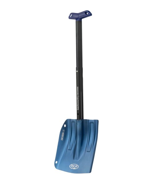 1T Dozer Blue Shovel Voir les baskets