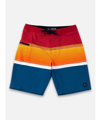 Mirage Daybreaker 21" Boardshorts des créatures d'habitude