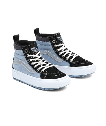 SK8 HI MTE-1 Winter Boots (Kids) outlet