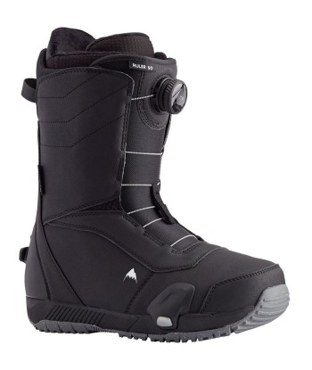 Ruler Step On BOA Snowboard Boots basket pas cher