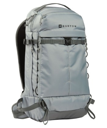 Sidehill 25L Backpack en linge