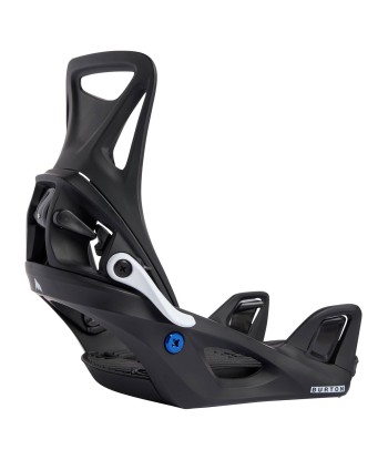 Step On Re: Flex Snowboard Bindings (Youth) Comparez et commandez 