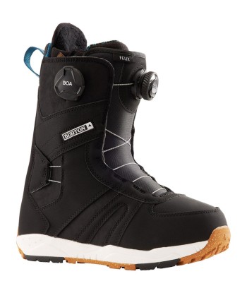 Felix BOA Snowboard Boots (Women) online