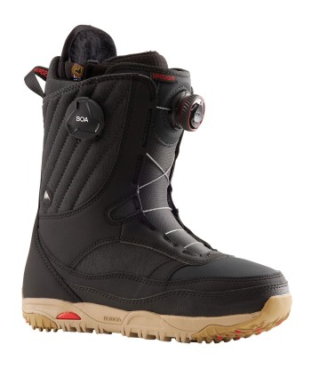 Limelight BOA Snowboard Boots (Women) Véritable concentré