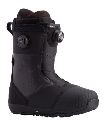 Ion BOA Snowboard Boots de technologie