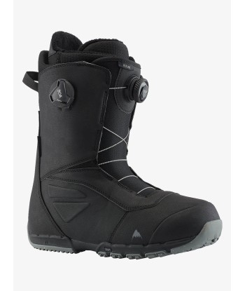 Ruler BOA Wide Snowboard Boots en stock