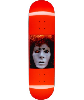 No Manners 8.25, 8.38 & 8.6 Skateboard Deck Jusqu'à 80% De Réduction