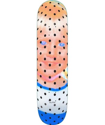 Lupe 8.375 Skateboard Deck acheter