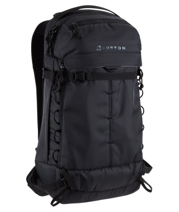 Sidehill 25L Backpack en linge