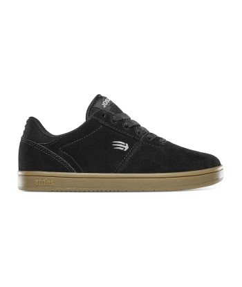 Joslin Black/Gum Shoes (Kids) en ligne des produits 