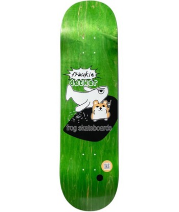 Decker Love Is on the Way 8.38 Skateboard Deck JUSQU'A -70%! 