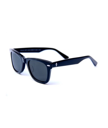 Dylan Premium Black Sunglasses acheter en ligne